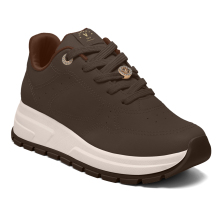 Tenis em sintetico 242-012-17